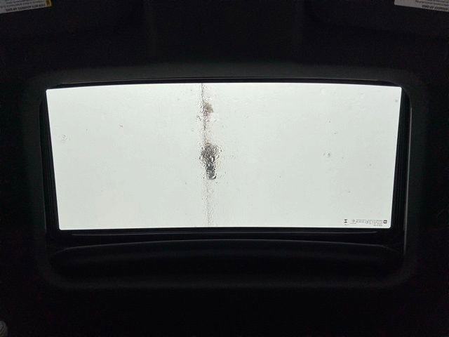 New 2025 GMC Sierra 1500 AT4 w/ AT4 Premium Package image 4