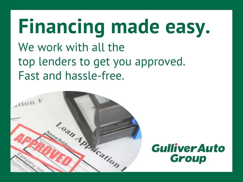 Used 2013 Toyota Camry LE image 16