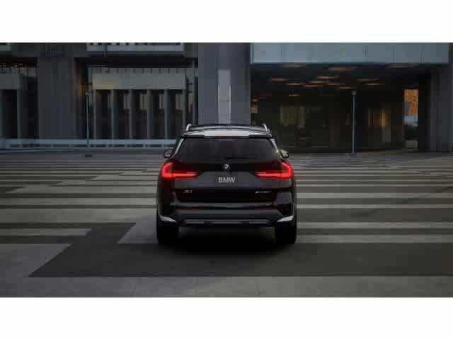 New 2026 BMW X1 xDrive28i w/ Technology Package image 5