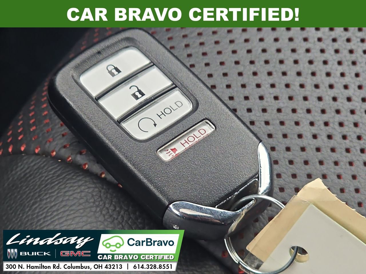 Used 2022 Honda Ridgeline Black Edition image 37