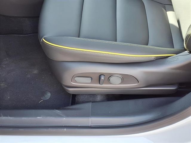 New 2026 Chevrolet TrailBlazer ACTIV w/ Convenience Package image 20