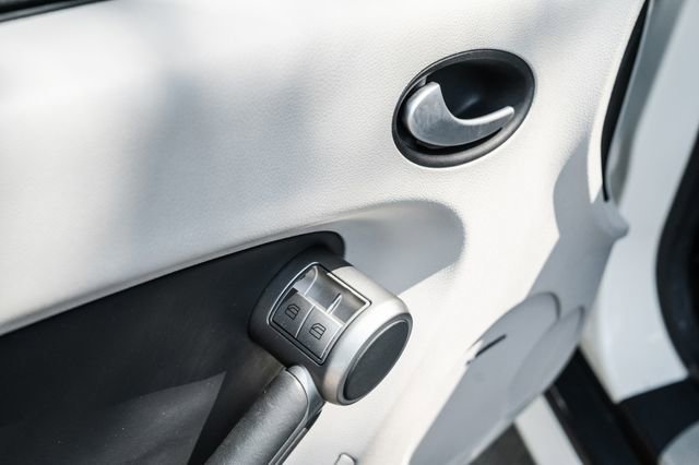 Used 2009 Mercedes-Benz SLK 55 AMG image 63