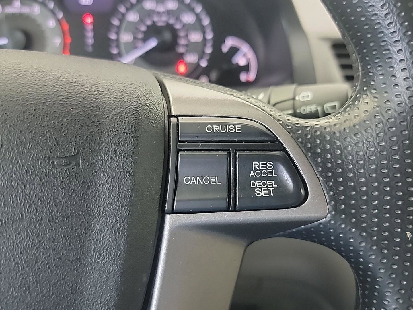 Used 2016 Honda Odyssey SE image 26