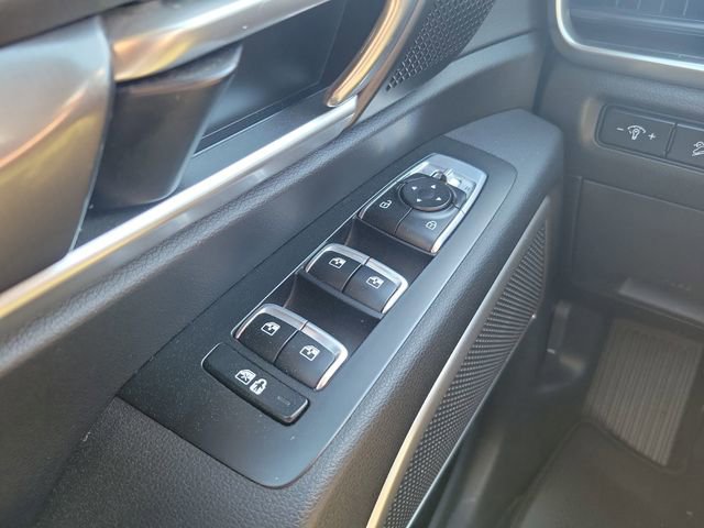 Used 2023 Kia Telluride S image 29