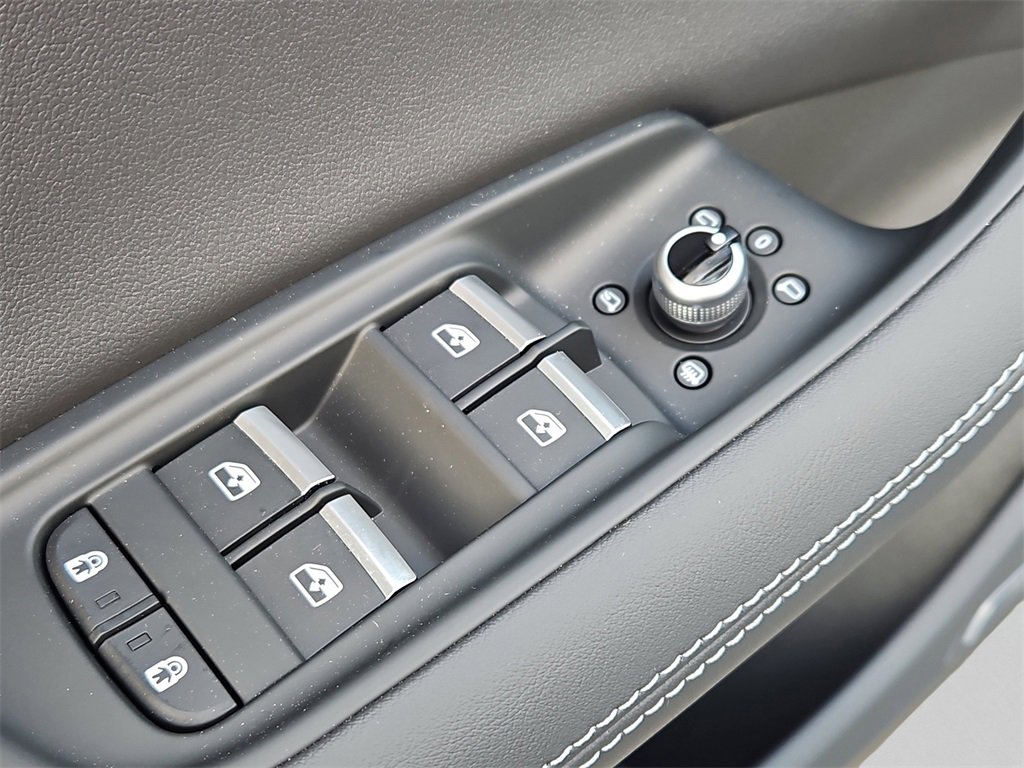 New 2026 Audi Q7 3.0T Premium Plus image 20