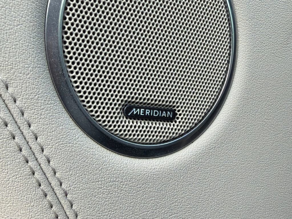 Used 2021 Land Rover Range Rover Westminster Edition image 38