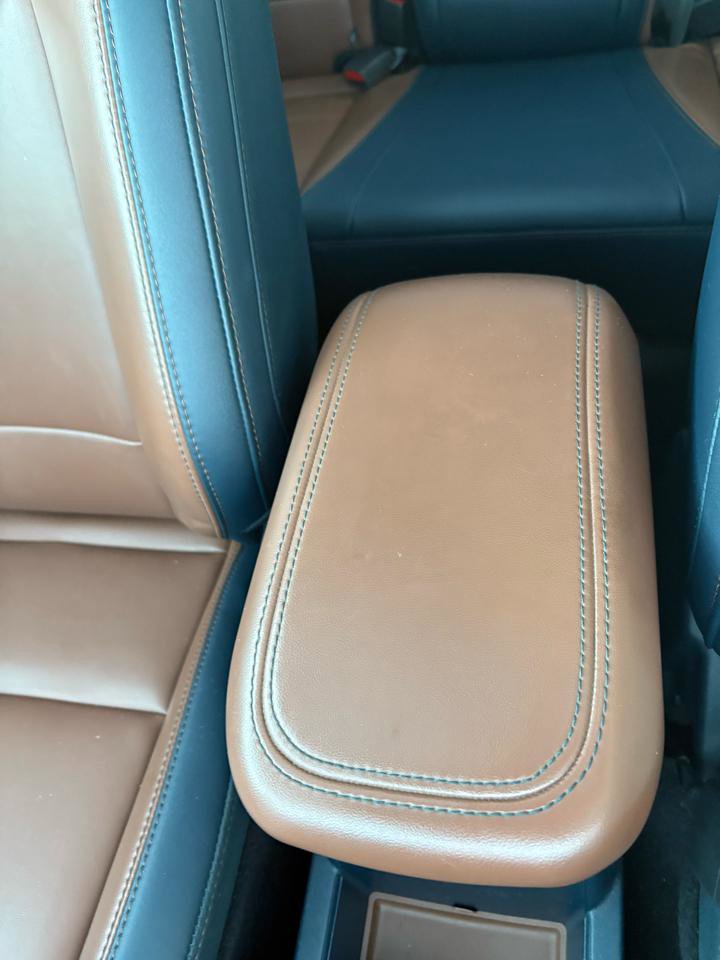 Used 2024 Ford Maverick Lariat image 27