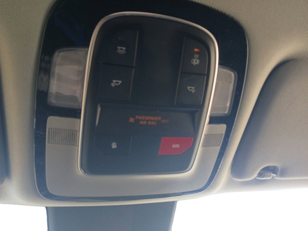 Used 2022 Hyundai Santa Fe SEL image 29