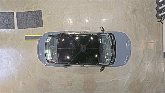 Used 2024 Nissan Sentra SR FWD image 7