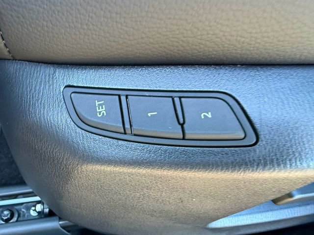 New 2025 MAZDA CX-5 AWD 2.5 S w/ Premium Plus Pkg image 18