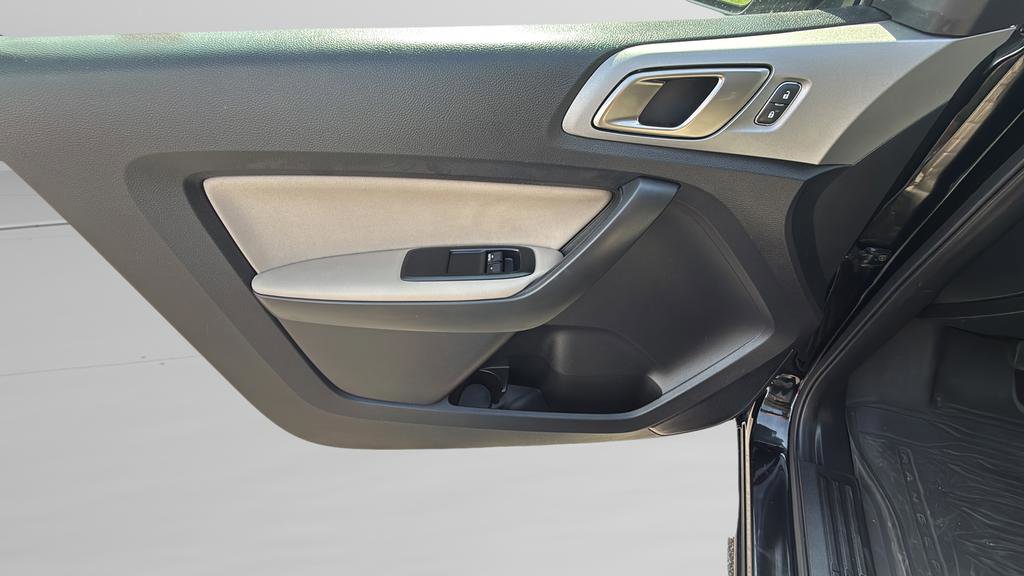 Certified 2019 Ford Ranger XLT w/ Equipment Group 301A Mid image 14