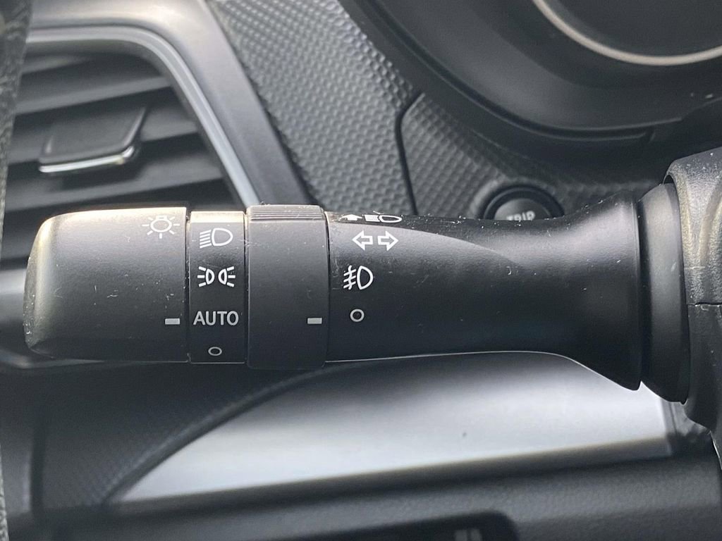 Used 2023 Subaru Forester Premium image 22