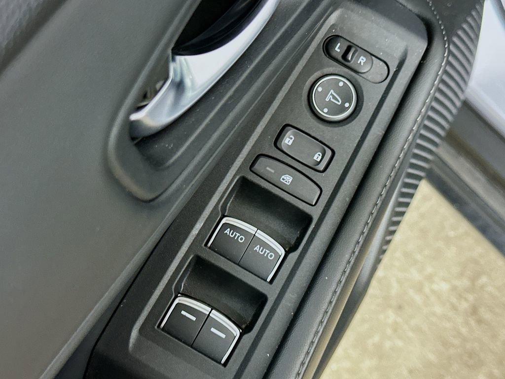 Used 2024 Honda Accord Sport image 20
