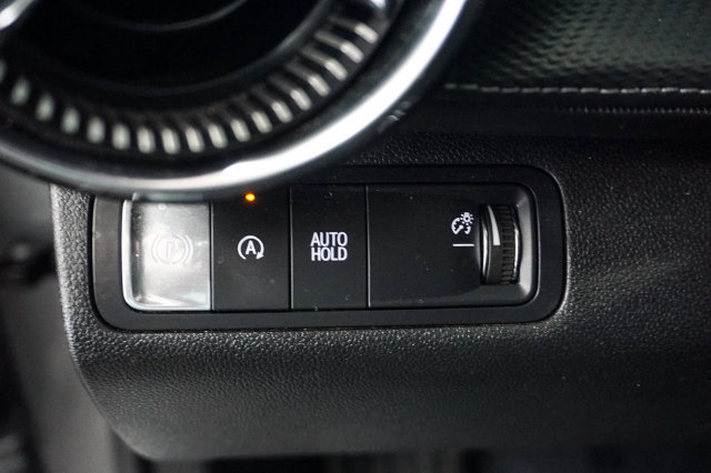 Used 2025 Chevrolet Equinox LT FWD image 8