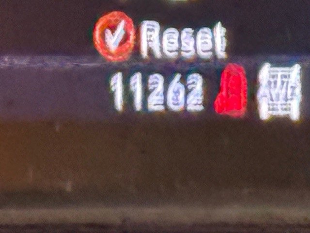 Used 2020 Buick Encore GX Essence w/ Experience Buick Package image 30