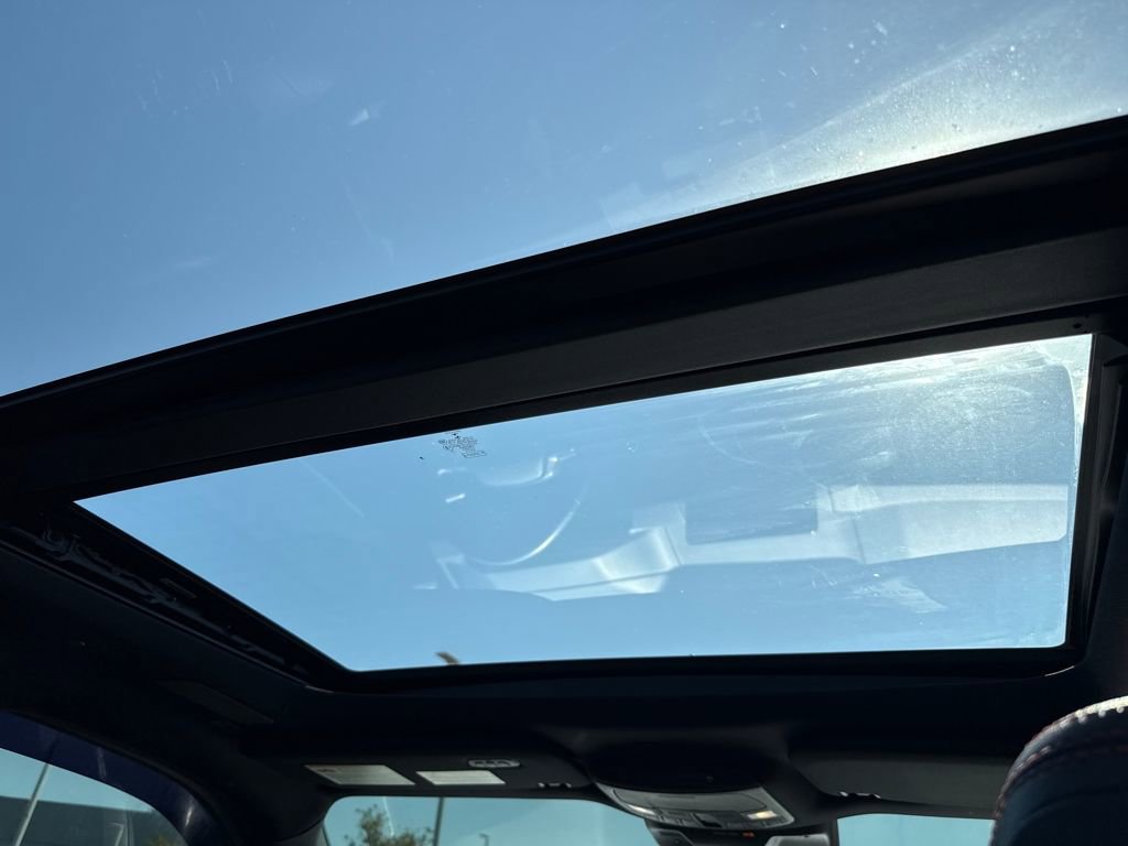 Certified 2022 Ford Expedition Limited image 16