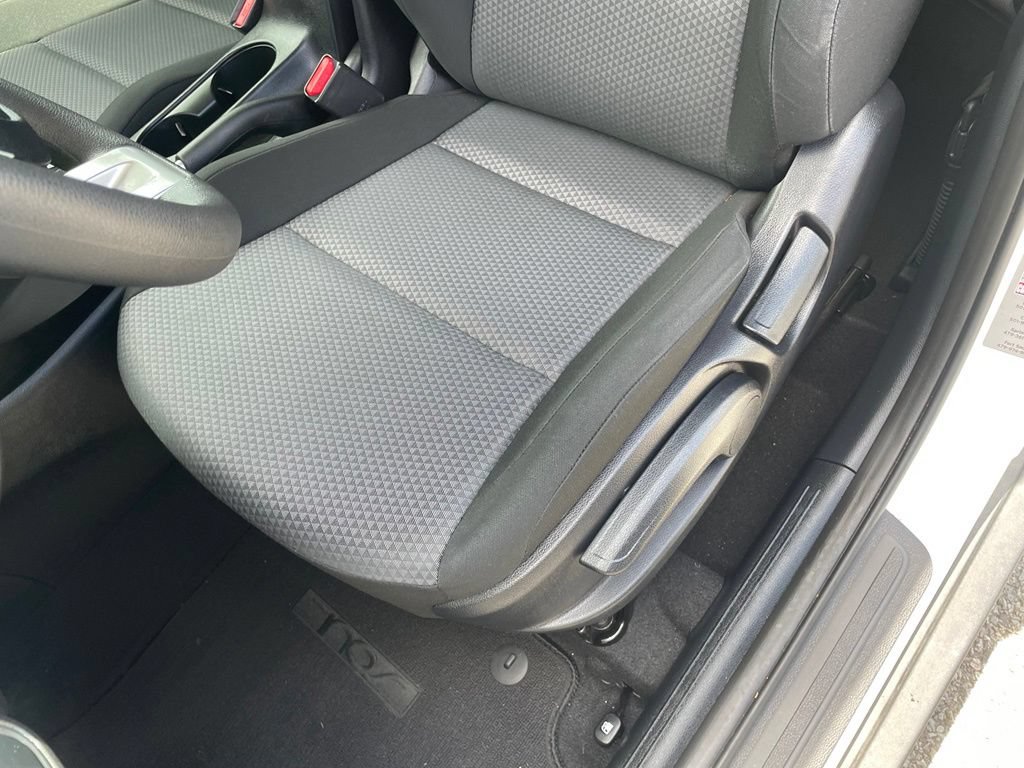 Used 2023 Kia Soul LX w/ Option Group 015 FWD image 24
