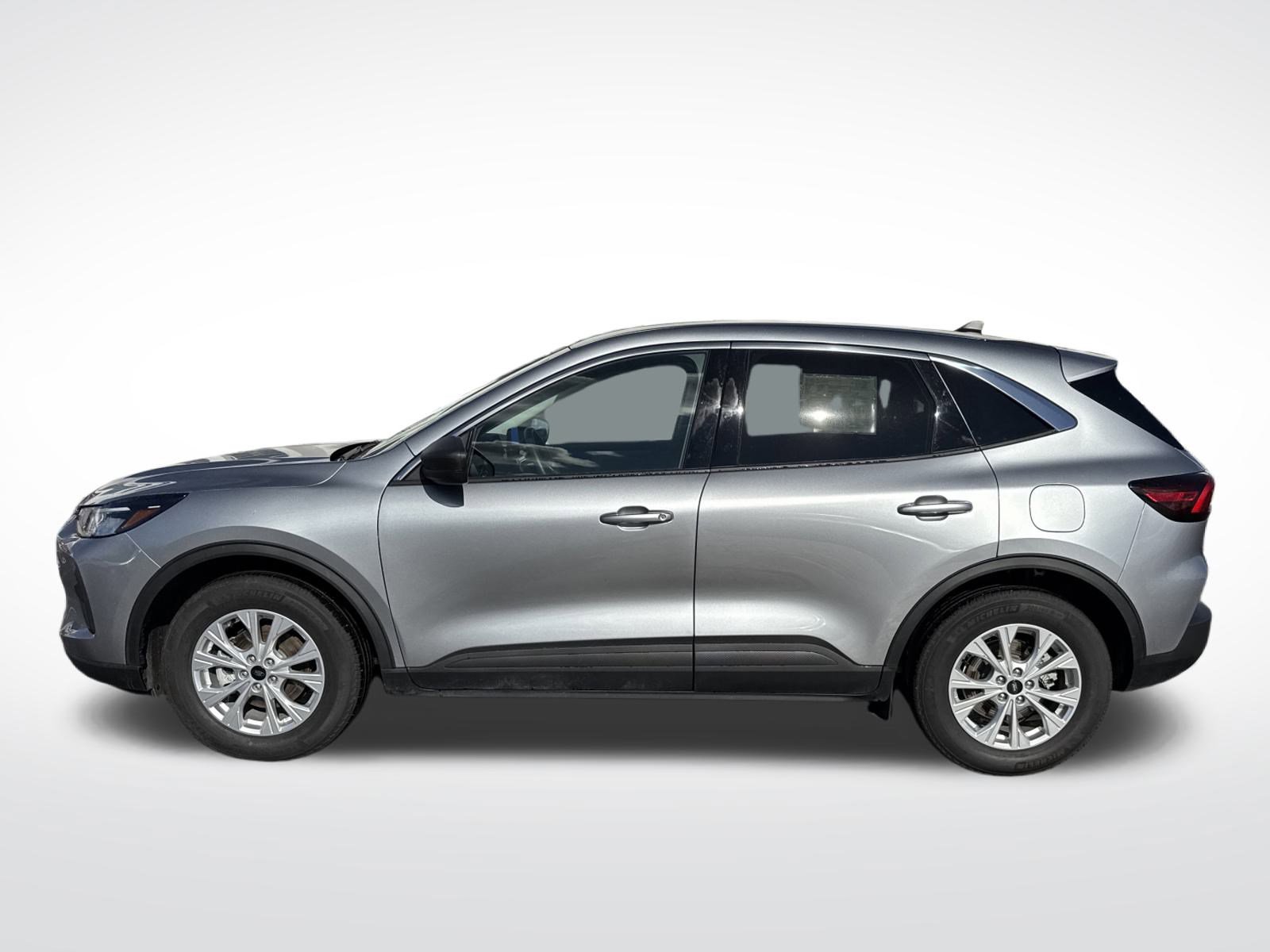 Used 2024 Ford Escape Active w/ Cold Weather Package image 13