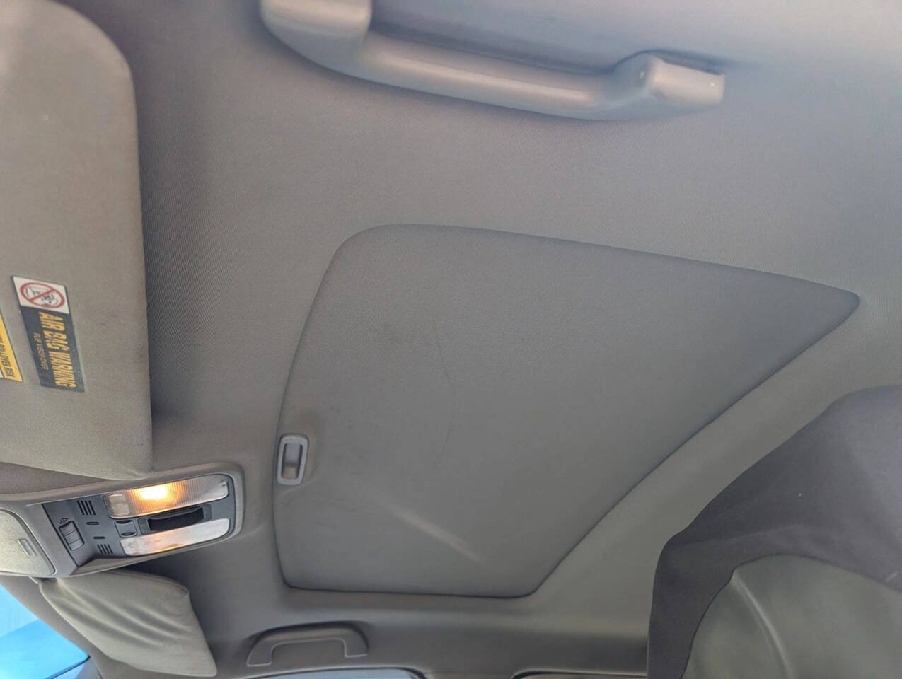 Used 2007 Acura MDX w/ Sport Package AWD/4WD image 26