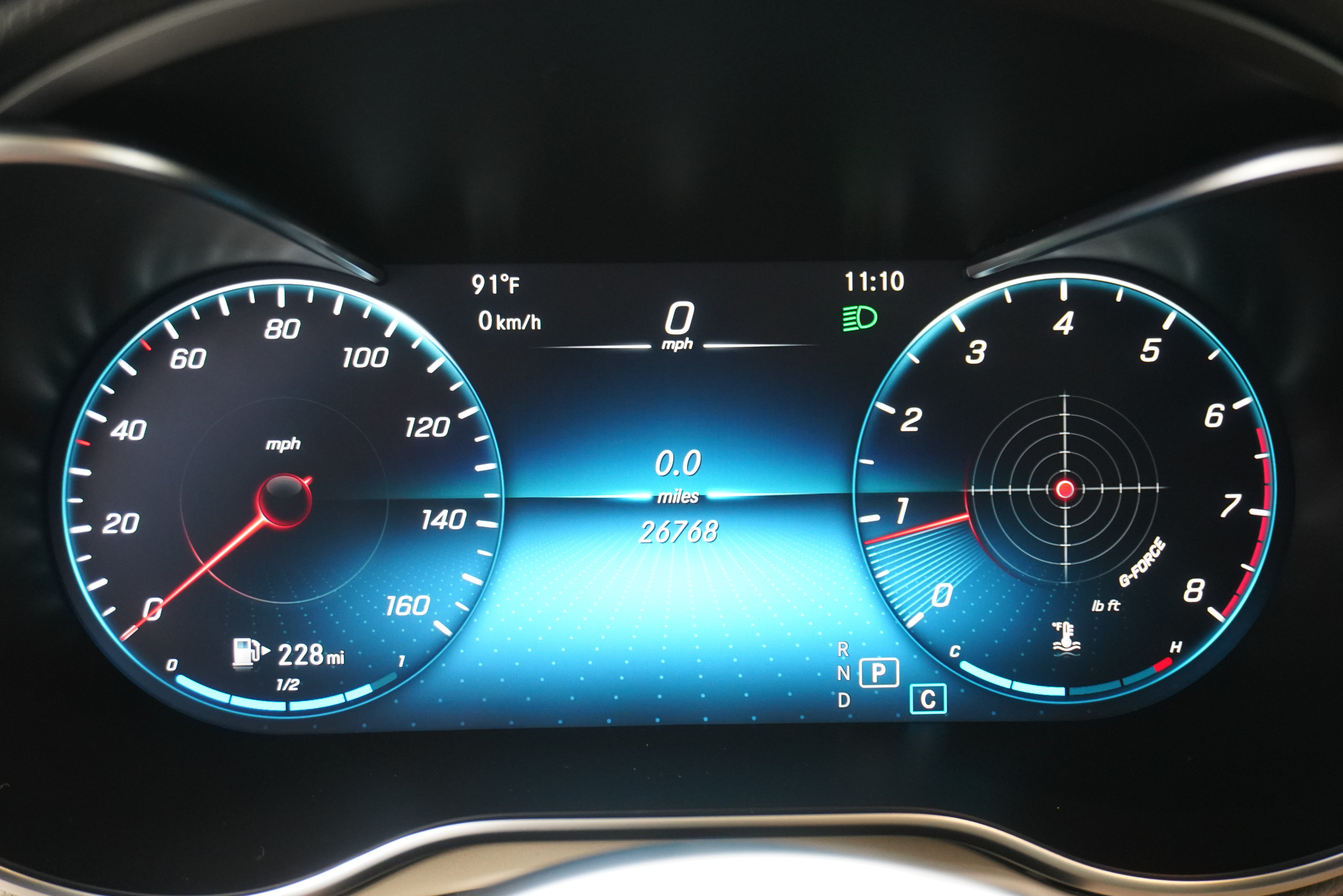 Used 2022 Mercedes-Benz GLC 300 image 17
