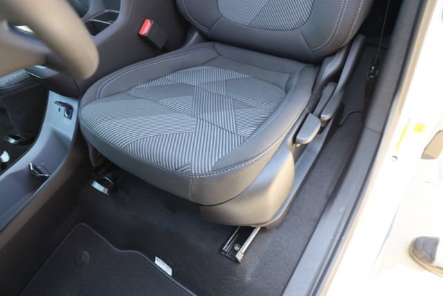 New 2027 Chevrolet Bolt LT FWD image 14