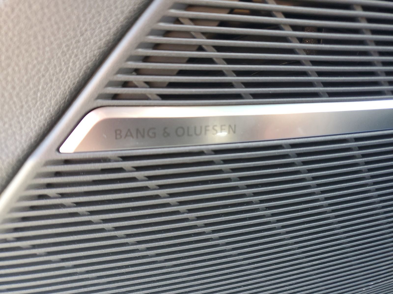 New 2026 Audi Q7 2.0T Premium Plus image 23