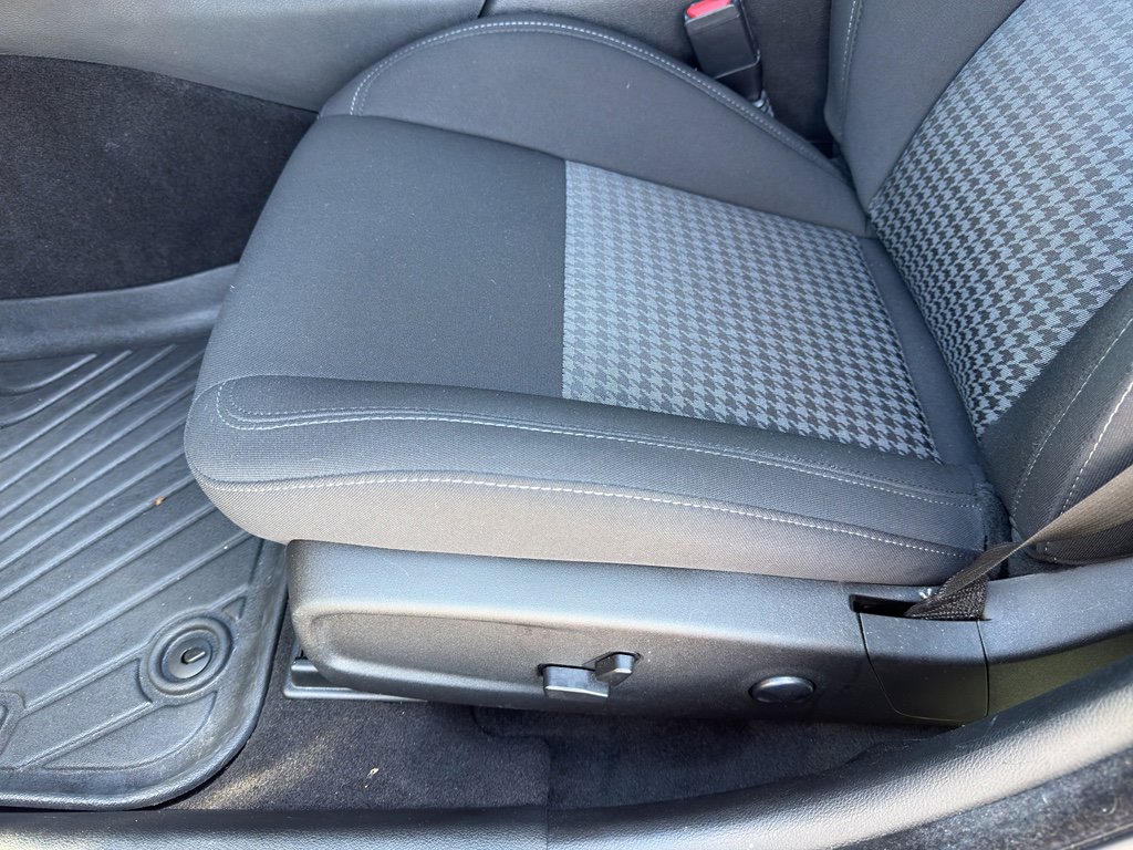 Used 2023 Dodge Charger Scat Pack image 13