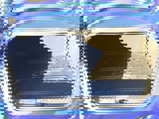 New 2026 Subaru BRZ Limited image 14