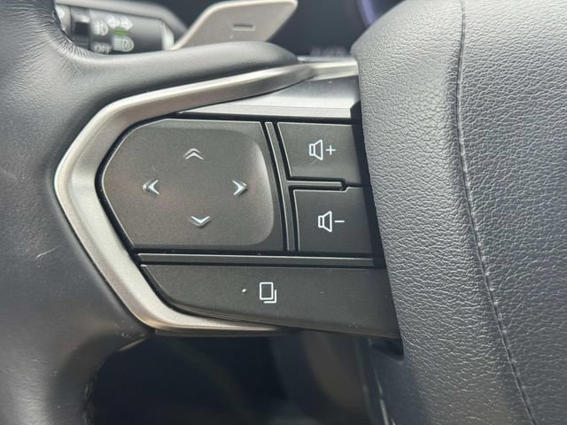 Certified 2023 Lexus NX 350 AWD w/ Cold Area Package image 27