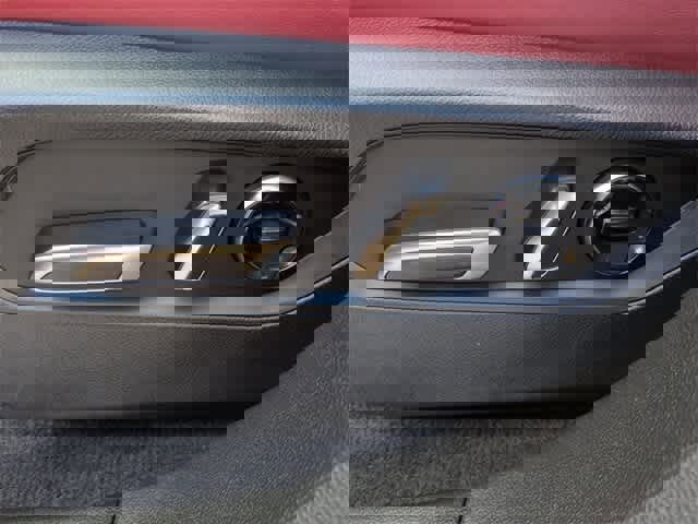 Used 2025 Acura RDX A-Spec image 18