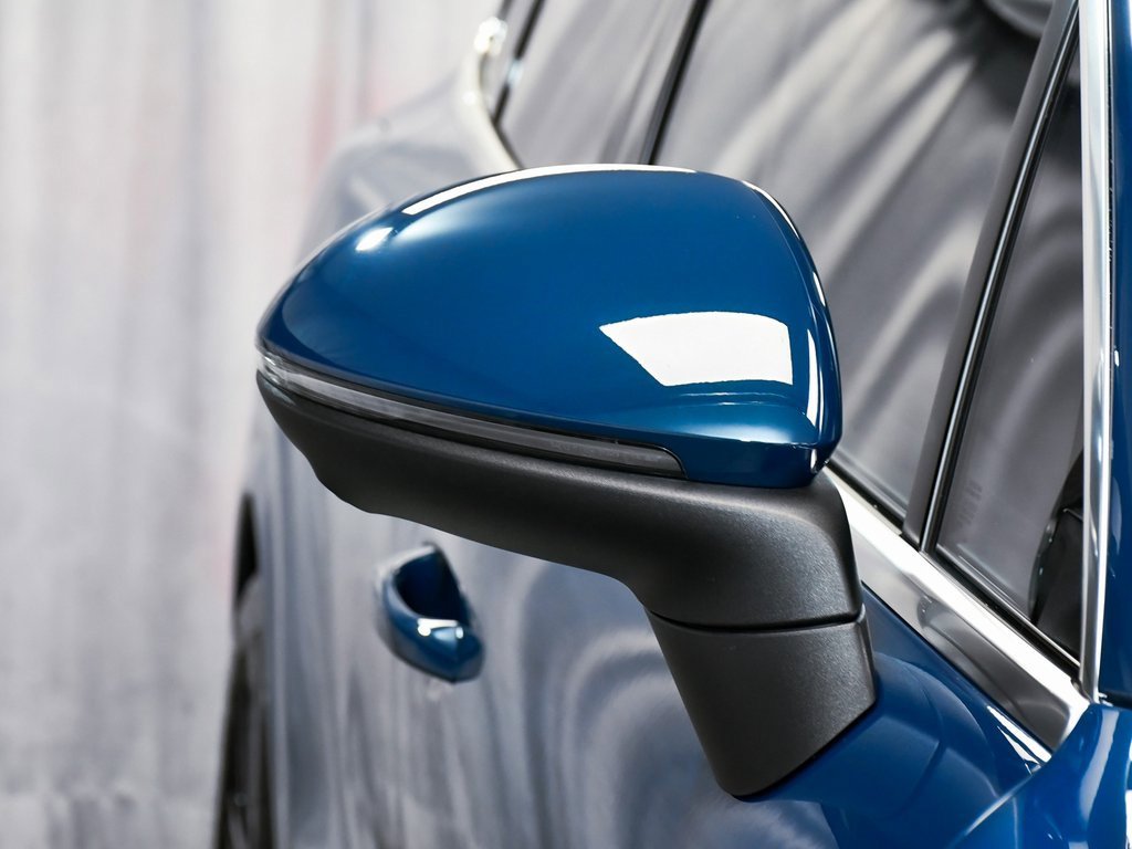 Used 2024 Porsche Cayenne S image 84