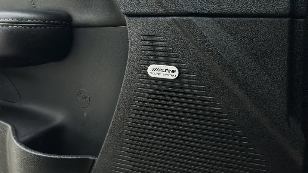 Used 2019 Dodge Challenger R/T Scat Pack w/ Plus Package image 25