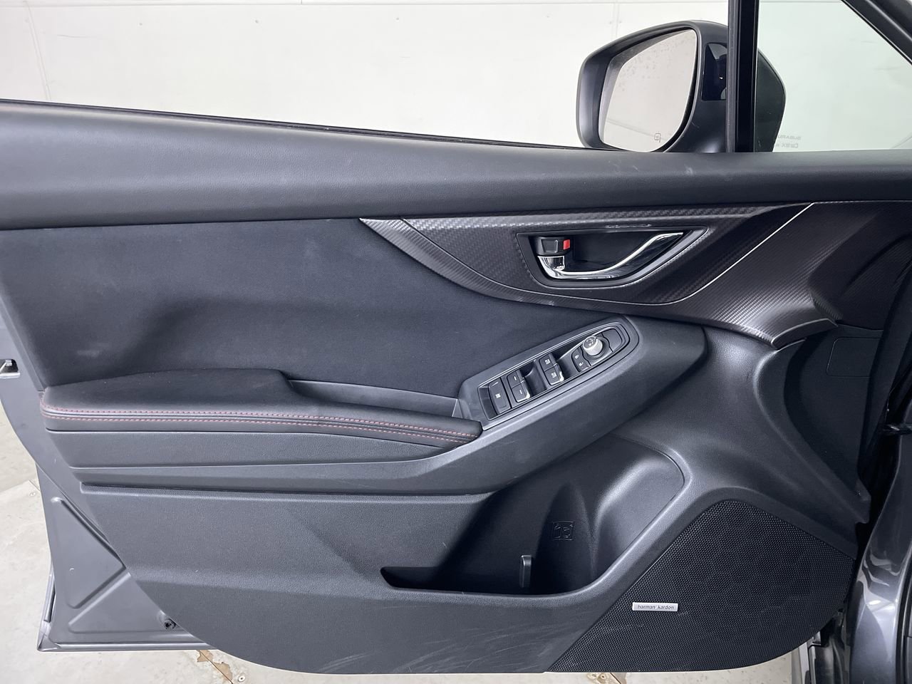 Used 2018 Subaru Impreza 2.0i Sport AWD/4WD image 10