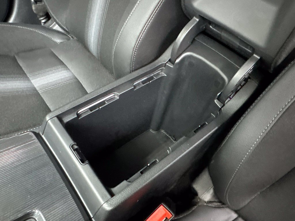 Used 2026 Honda Civic Sport image 27