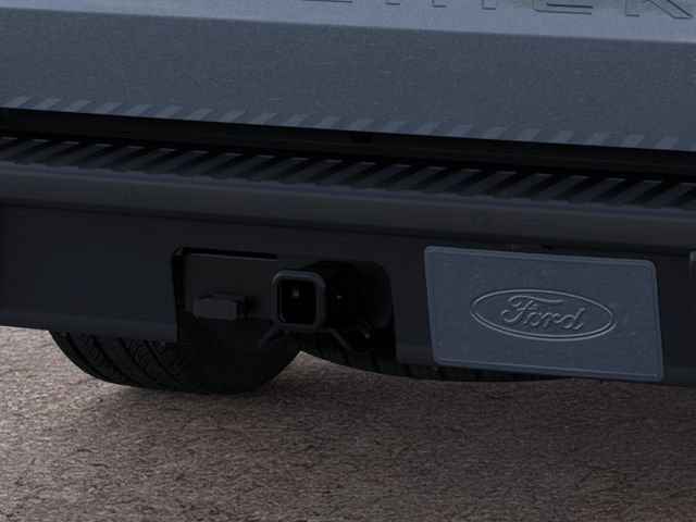 New 2026 Ford Maverick XLT w/ XLT Luxury Package FWD image 23