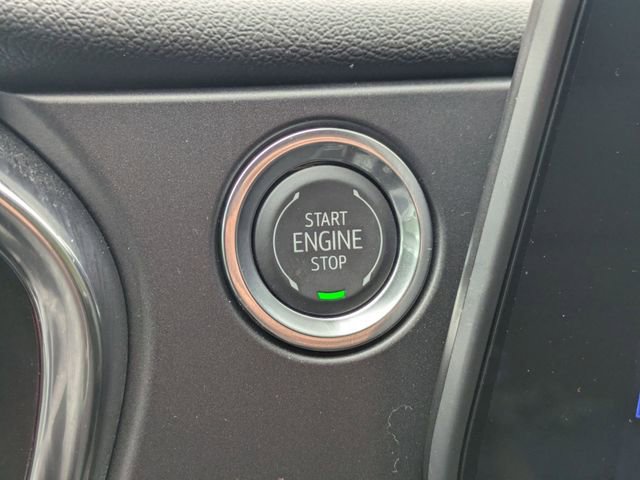 New 2025 Chevrolet Blazer LT image 20