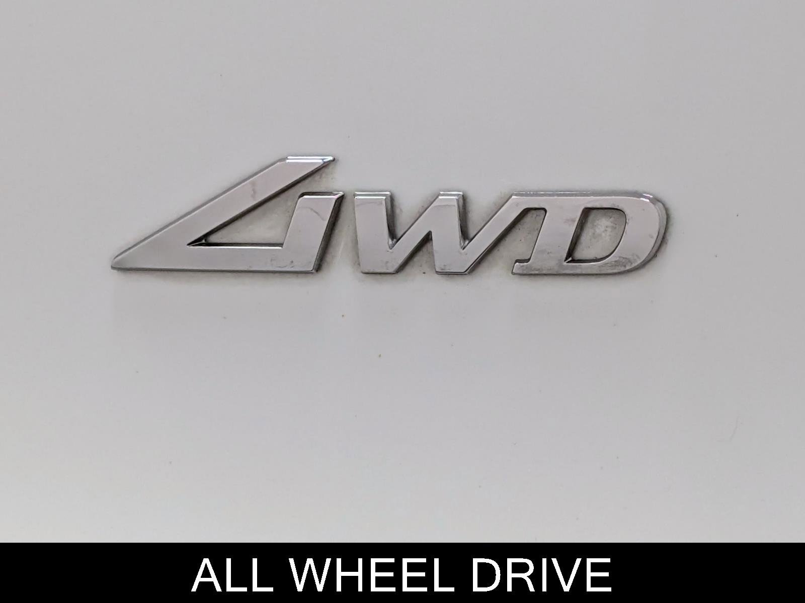 Used 2023 Genesis GV70 2.5T w/ Cargo Package image 11