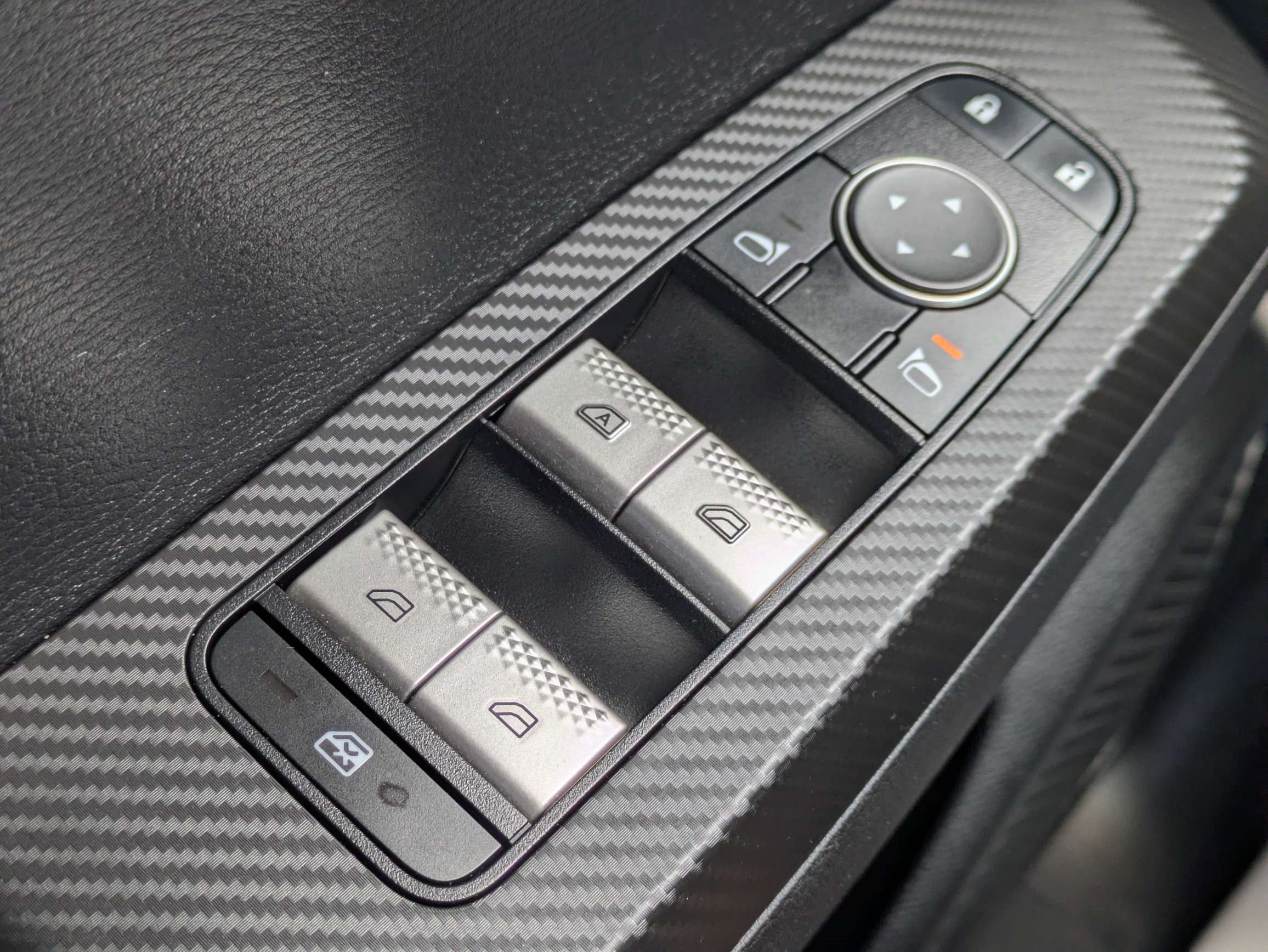 Used 2024 Mitsubishi Outlander ES AWD/4WD image 21