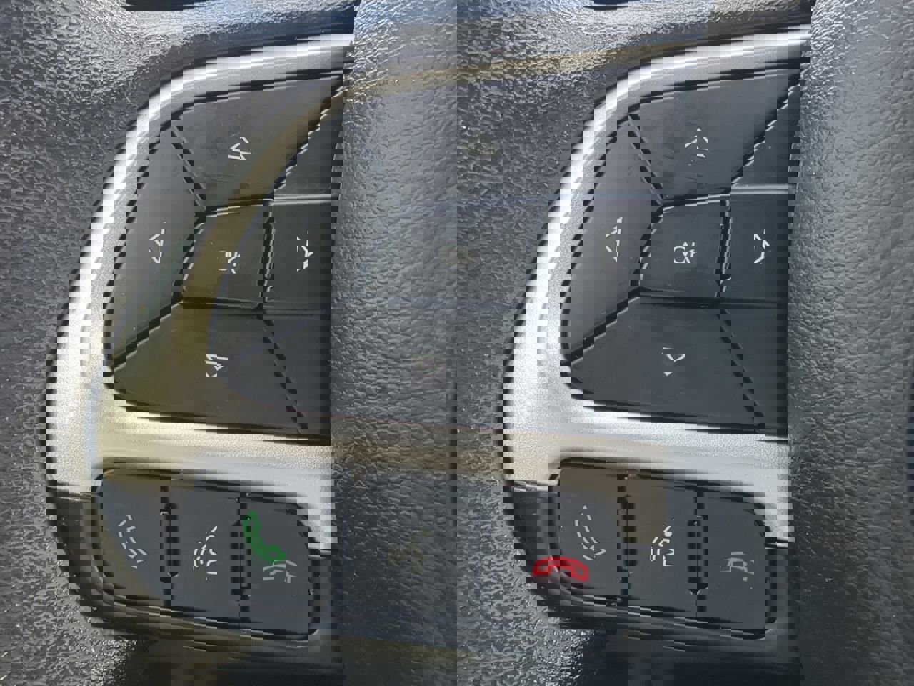 Used 2017 Jeep Compass Sport image 23