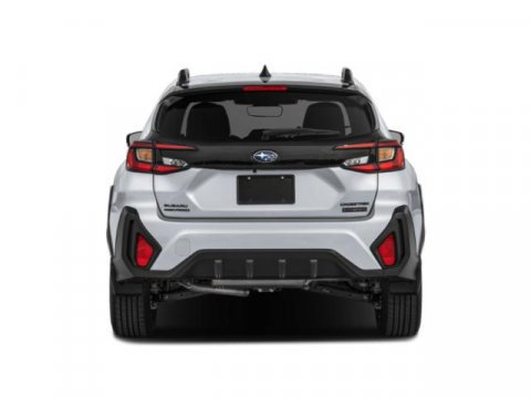New 2026 Subaru Crosstrek 2.5i Sport AWD/4WD image 8