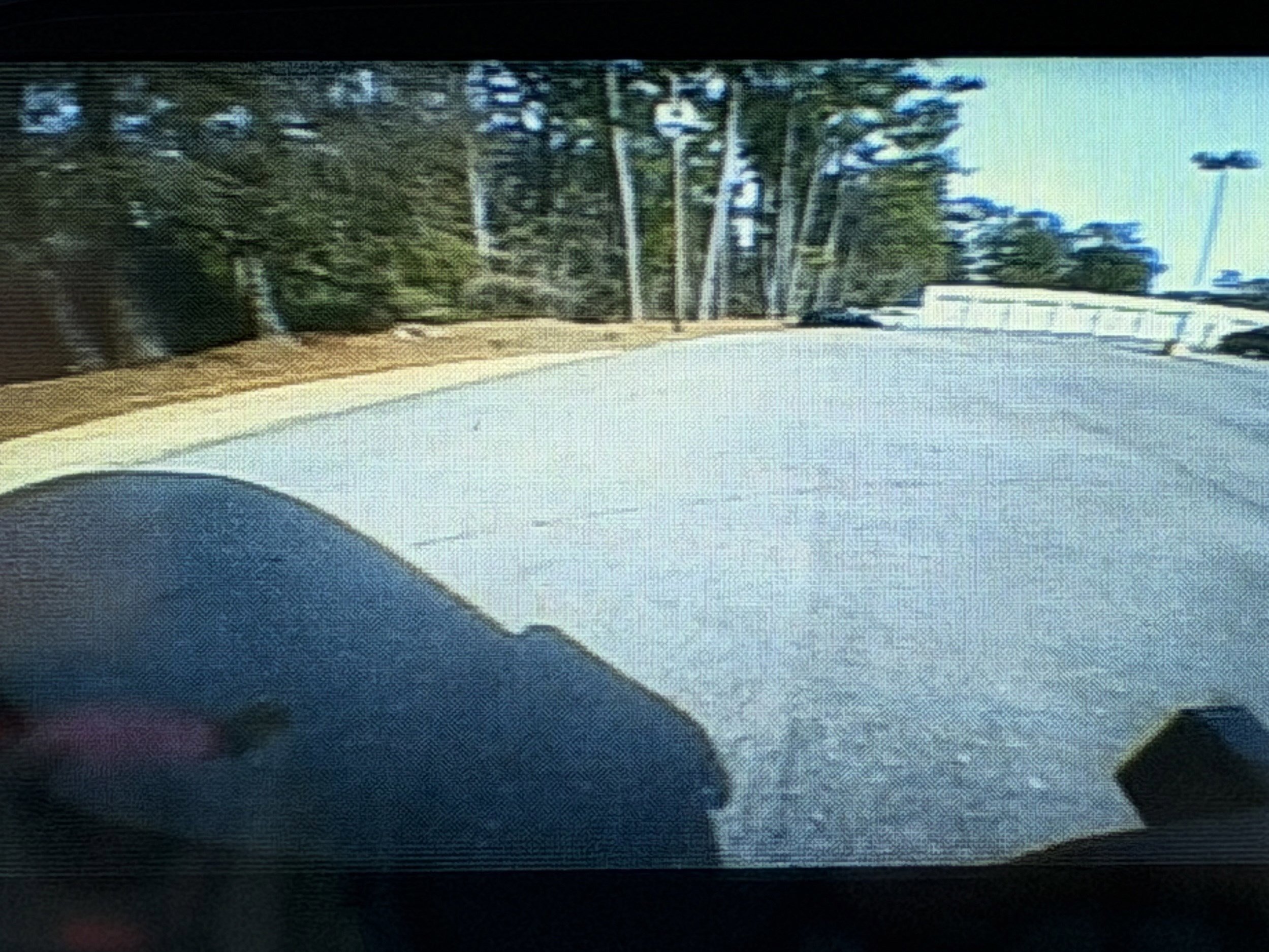 Used 2024 Chevrolet Express 2500 Work Van w/ Driver Convenience Package image 24