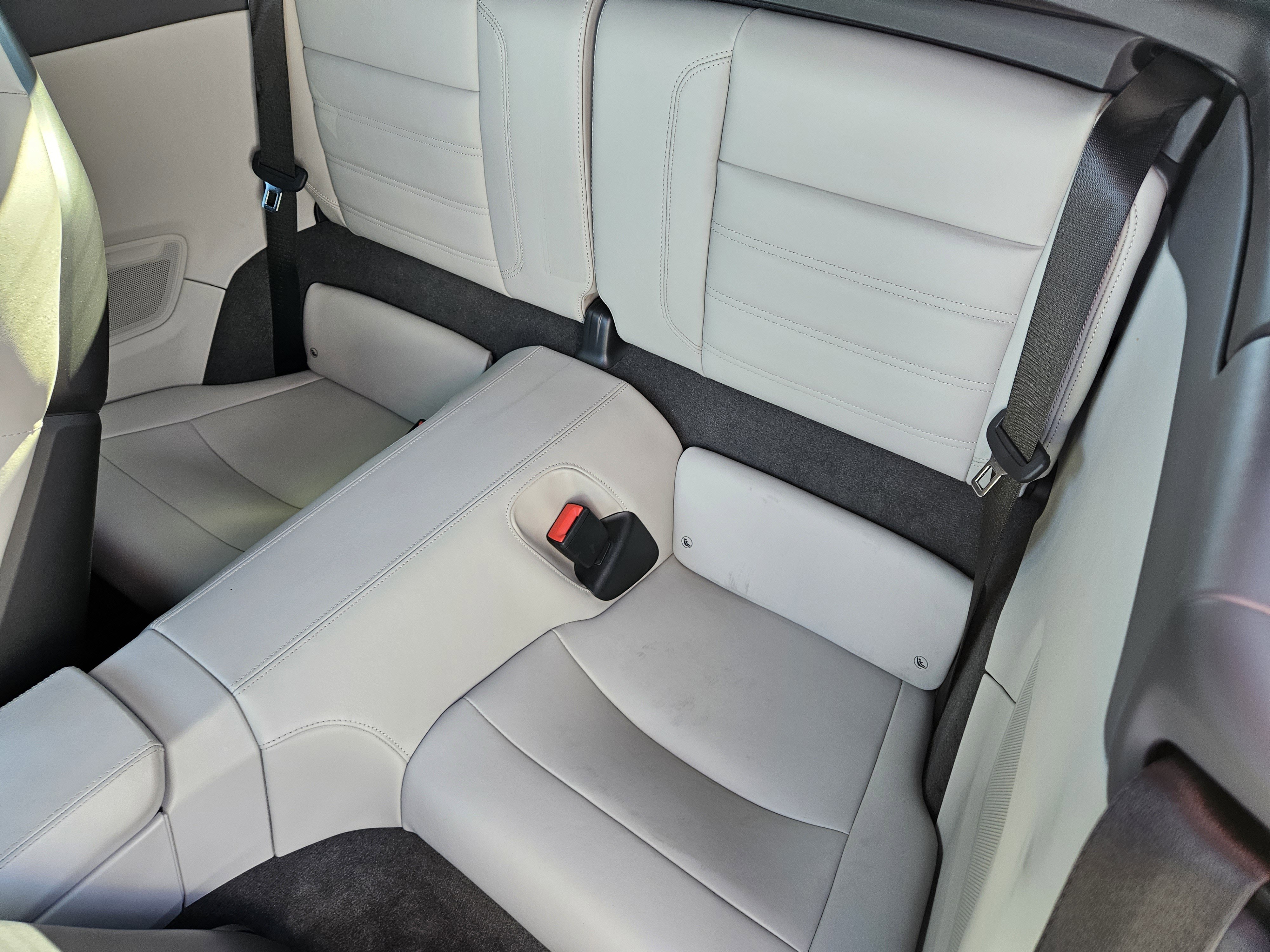 Certified 2023 Porsche 911 Turbo S image 29