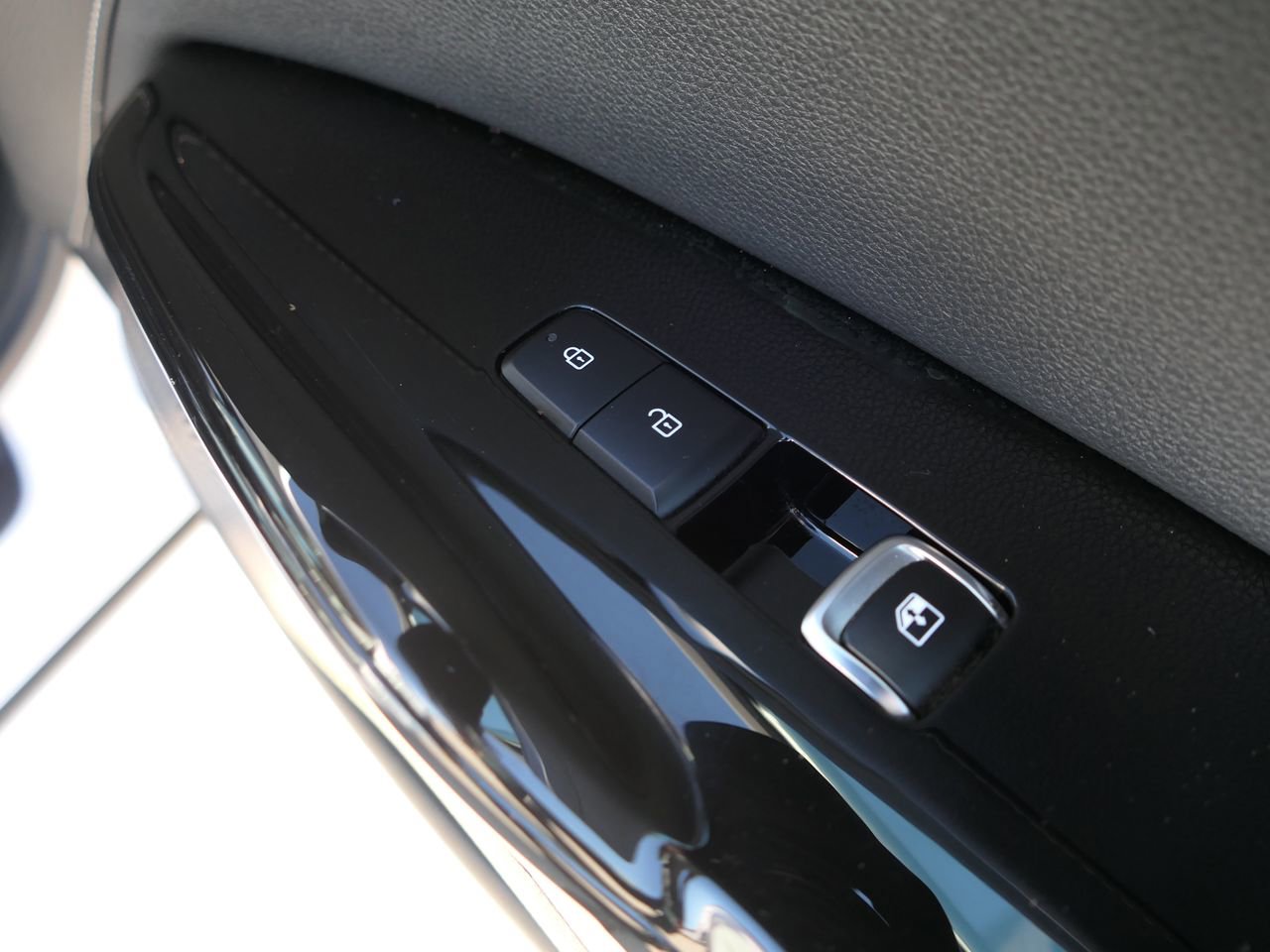 Used 2022 Kia K5 EX image 26