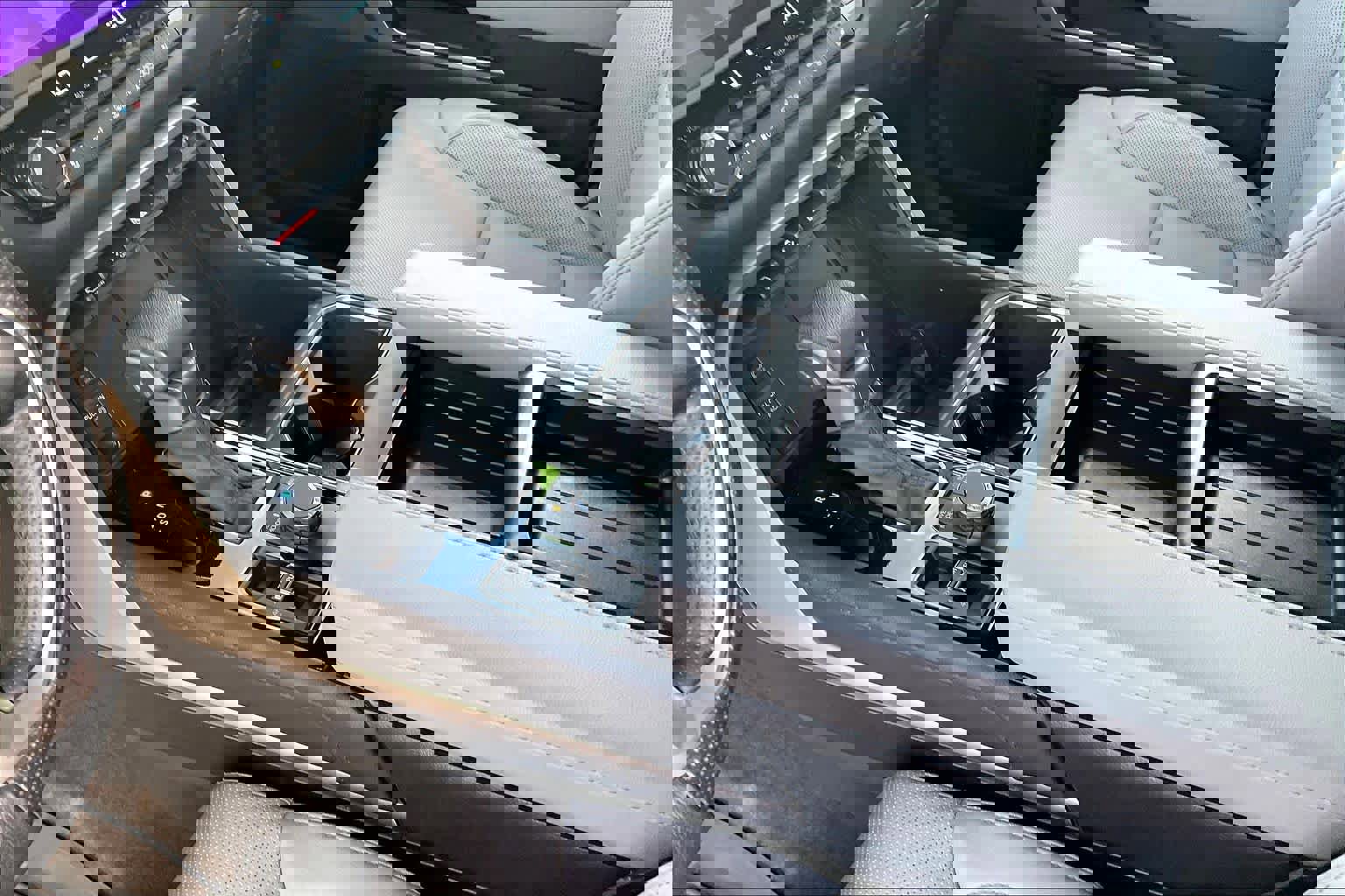 Used 2025 Toyota Tundra Limited image 15