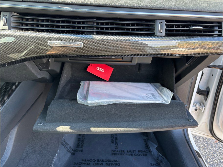 Used 2018 Audi S5 Premium Plus image 49