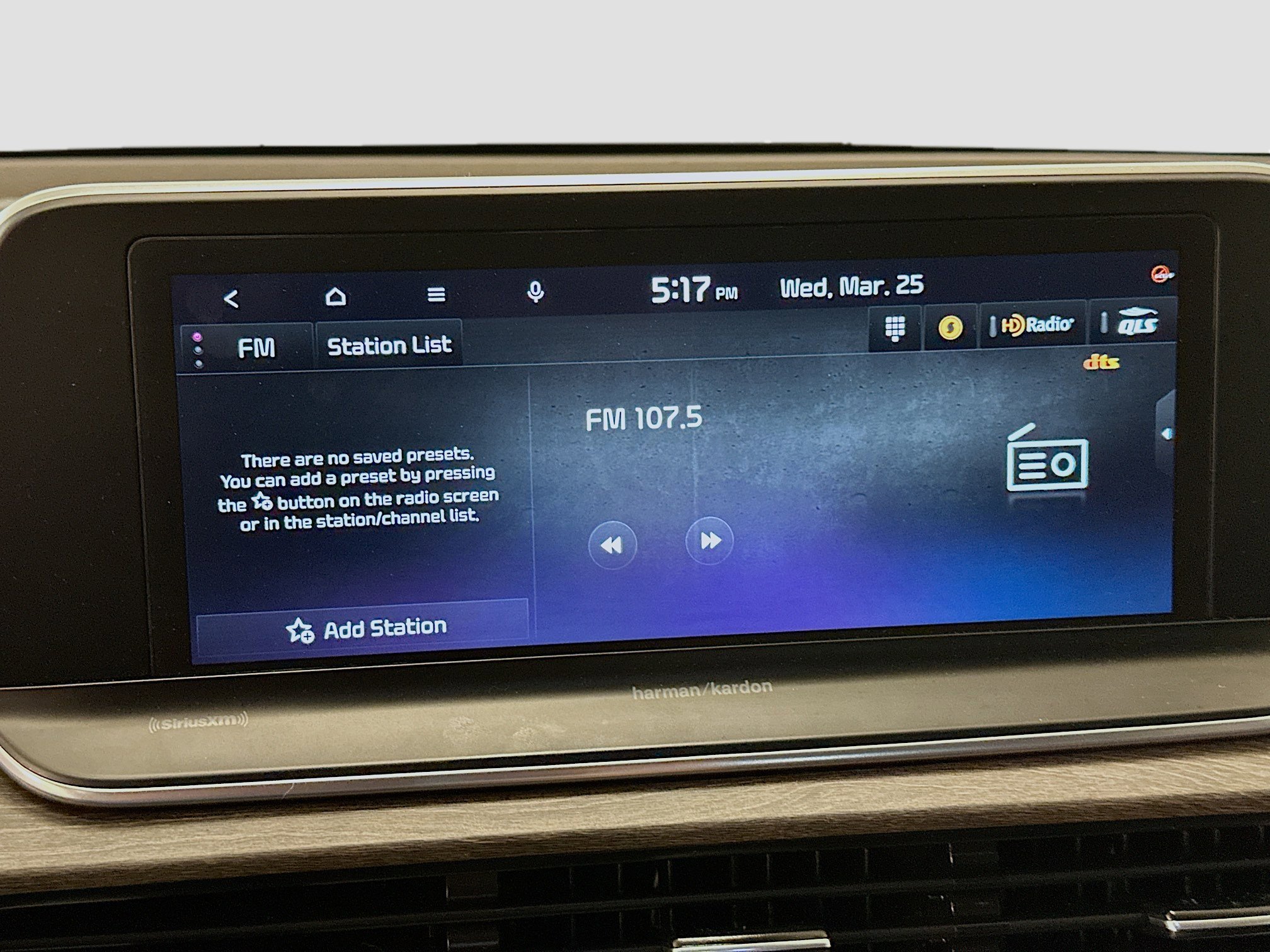 Used 2021 Kia Telluride SX image 21