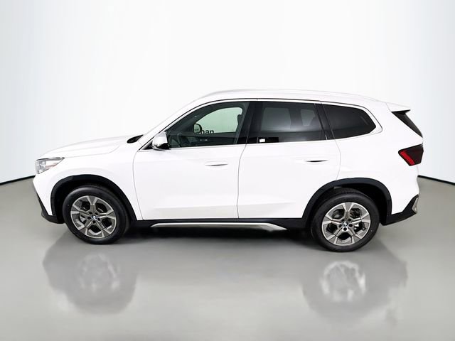 Used 2023 BMW X1 xDrive28i w/ Premium Package image 4