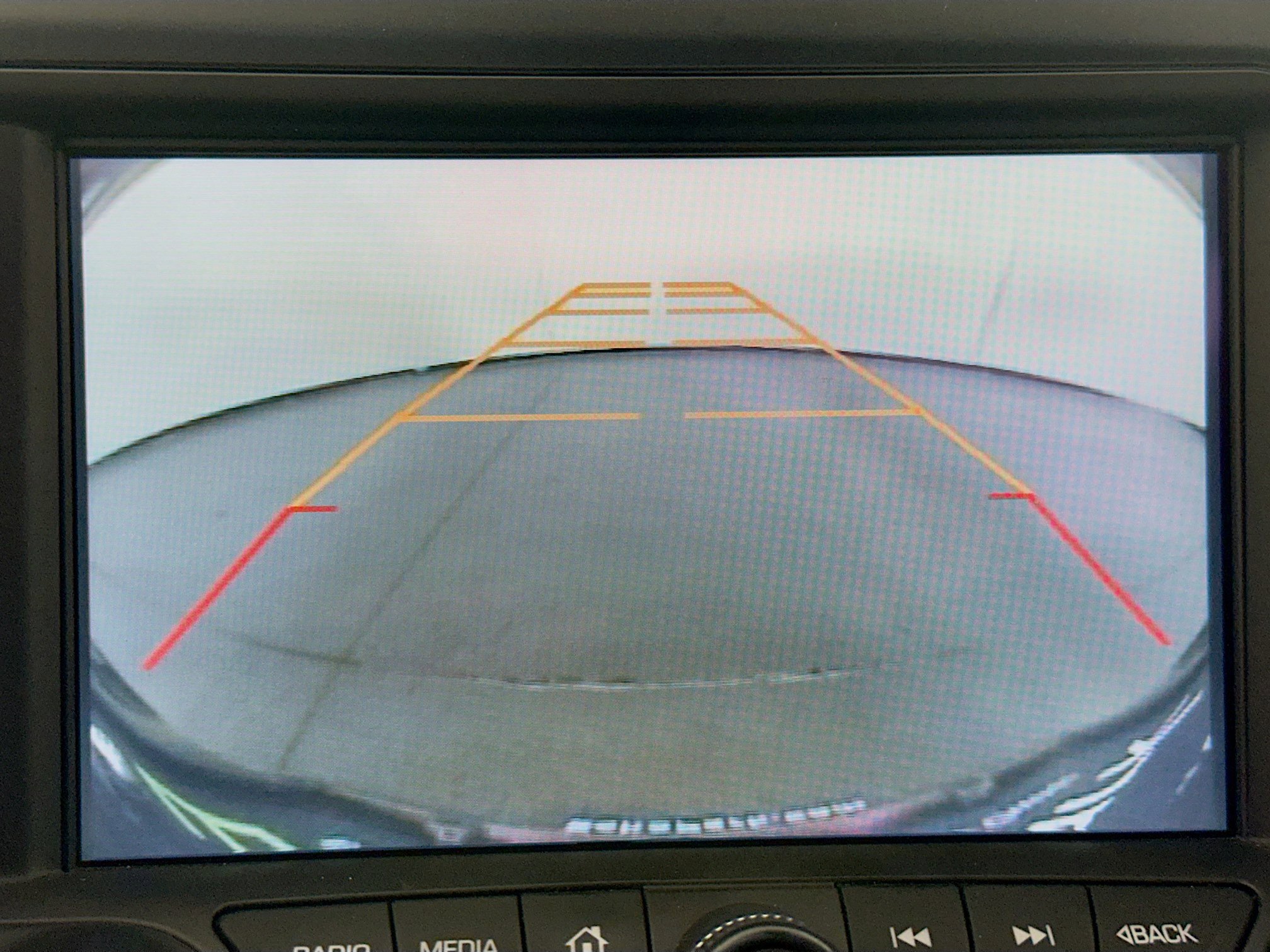 Used 2016 Chevrolet Corvette Stingray Coupe w/ 2LT Preferred Equipment Group image 22