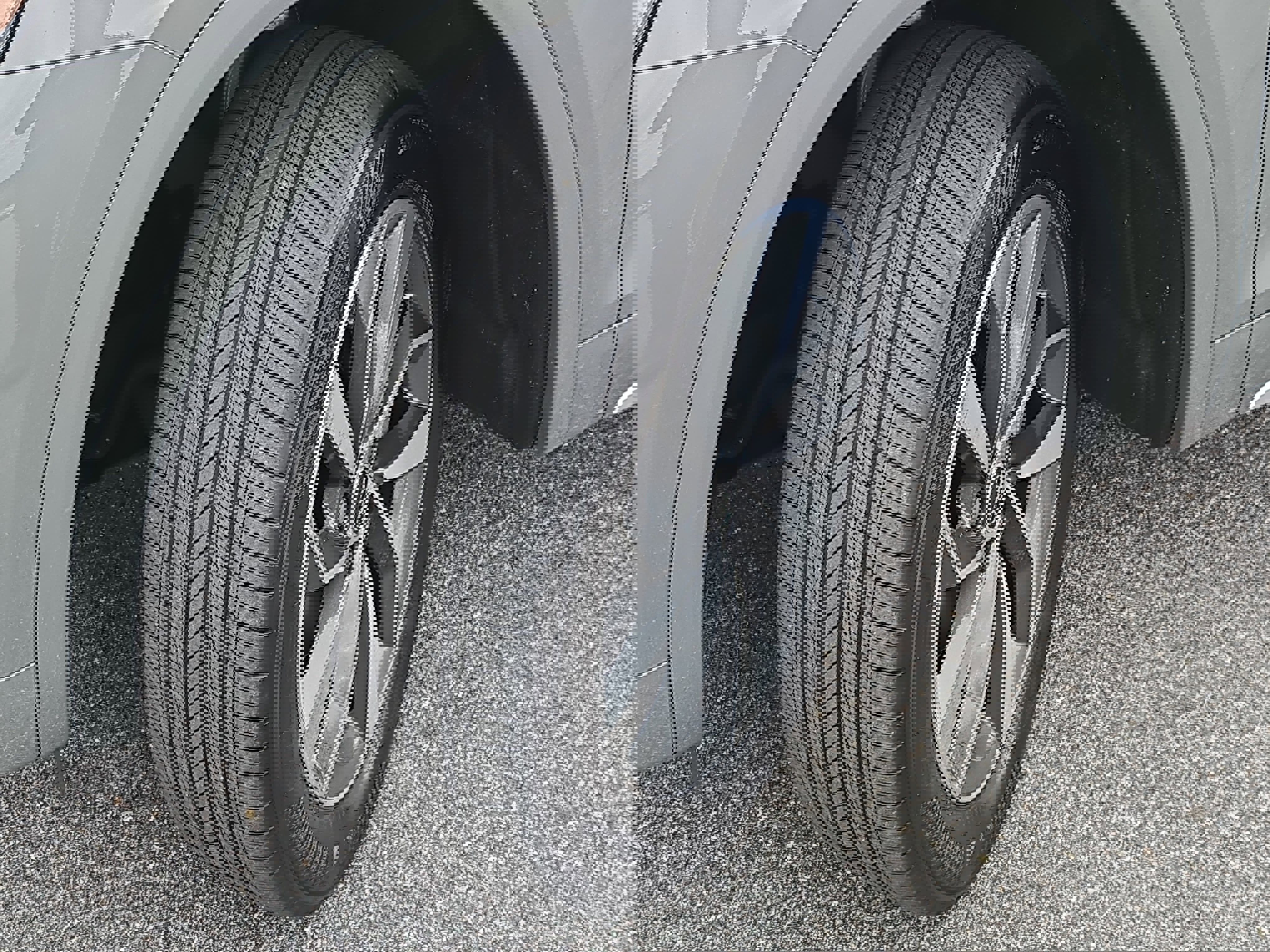 Used 2023 Audi Q5 2.0T Premium Plus w/ Premium Plus Package image 33