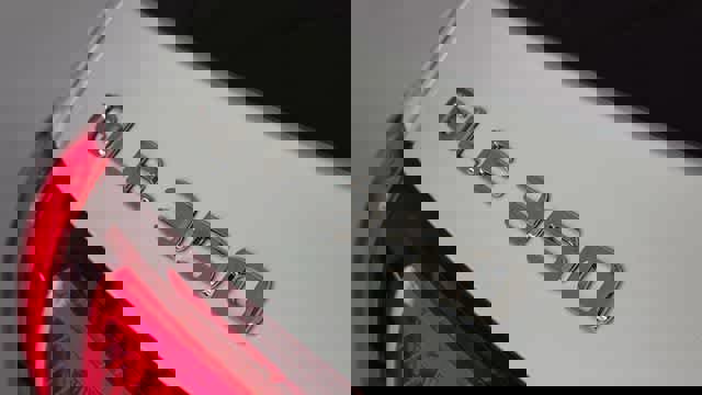 Used 2020 Mercedes-Benz GLE 350 4MATIC image 10